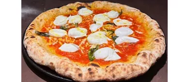 I Bugiardi - Poggiofranco