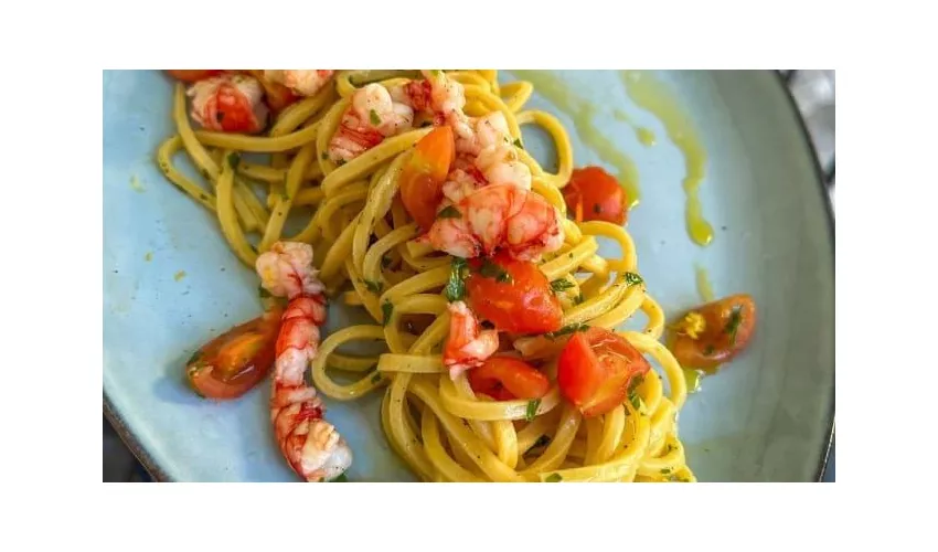 I Bugiardi - Poggiofranco