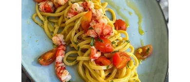 I Bugiardi - Poggiofranco