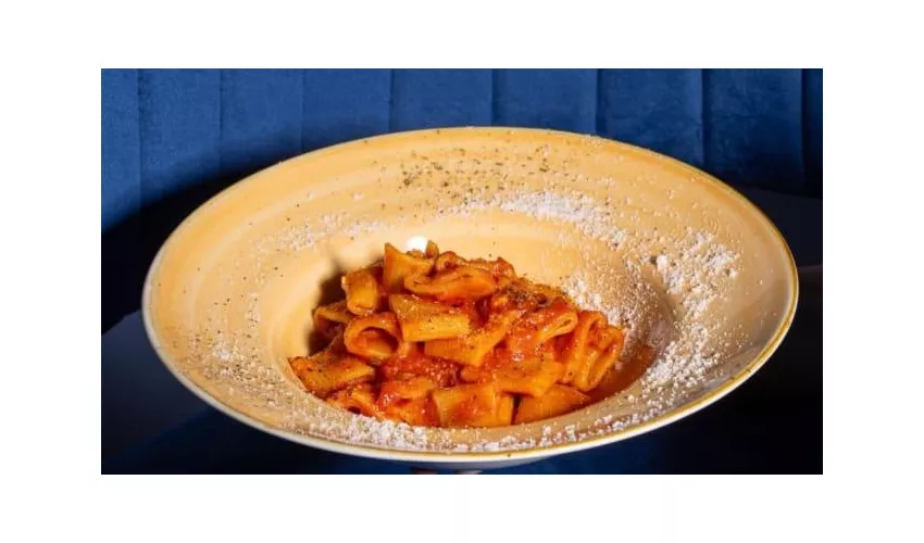 Leggero