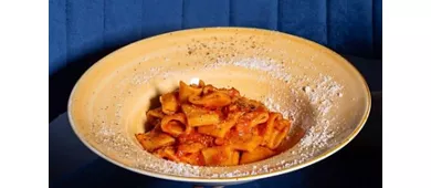 Leggero