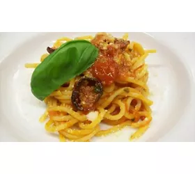 Ca' Pelletti Bologna Altabella