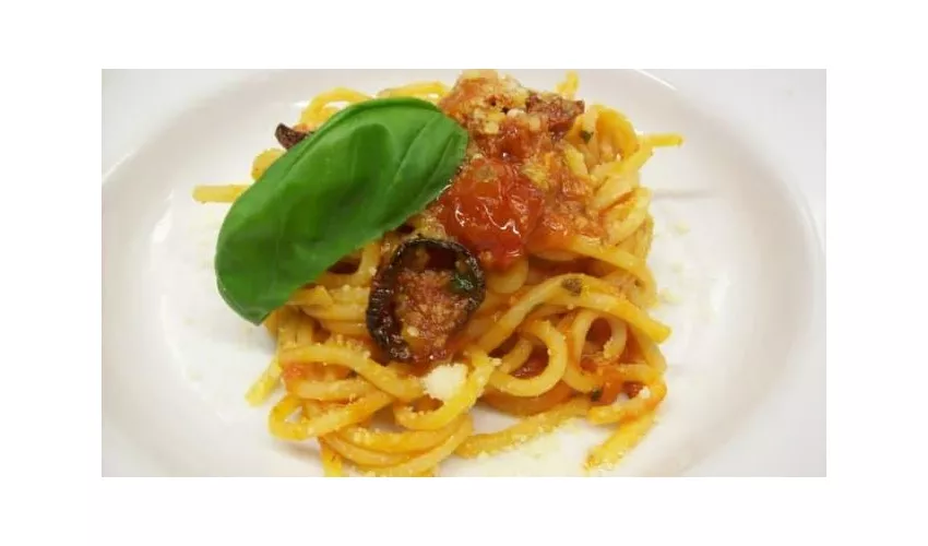 Ca' Pelletti Bologna Altabella