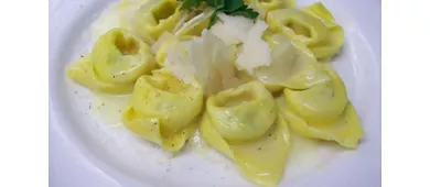 Ca' Pelletti Bologna Altabella