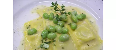 Ca' Pelletti Bologna Altabella