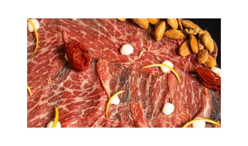 Misvago | Lounge & Restaurant