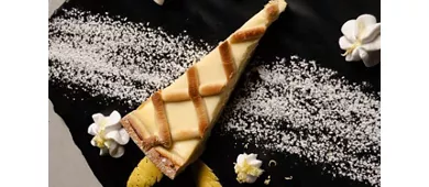 Misvago | Lounge & Restaurant