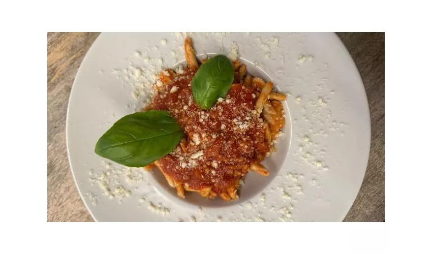 Agriturismo La Cavalletta