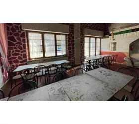 Il Covo Public House