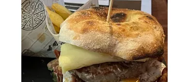 Il Covo Public House