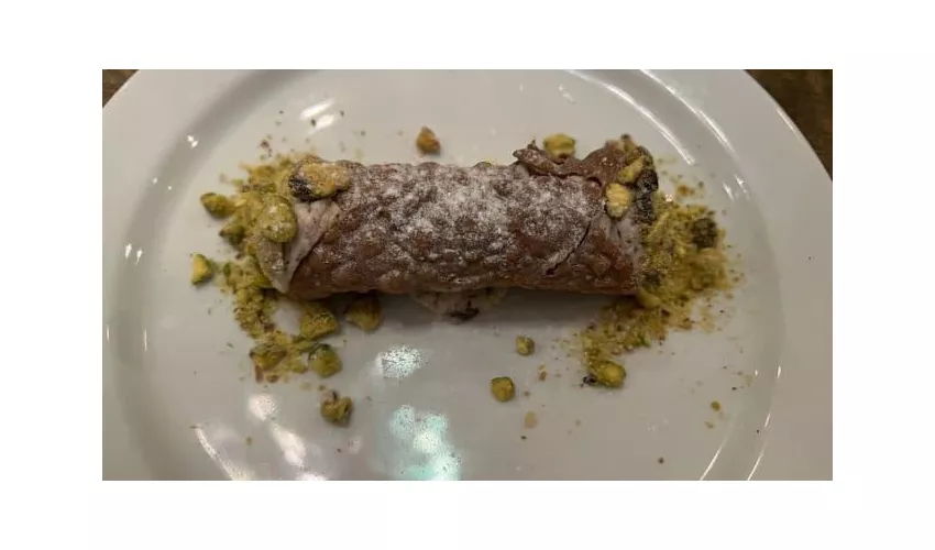 D'Era Bistrot
