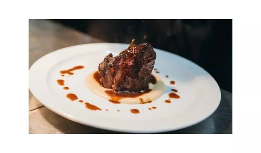 D'Era Bistrot