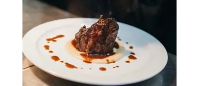 D'Era Bistrot