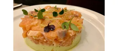 D'Era Bistrot