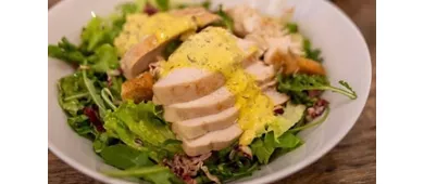 D'Era Bistrot