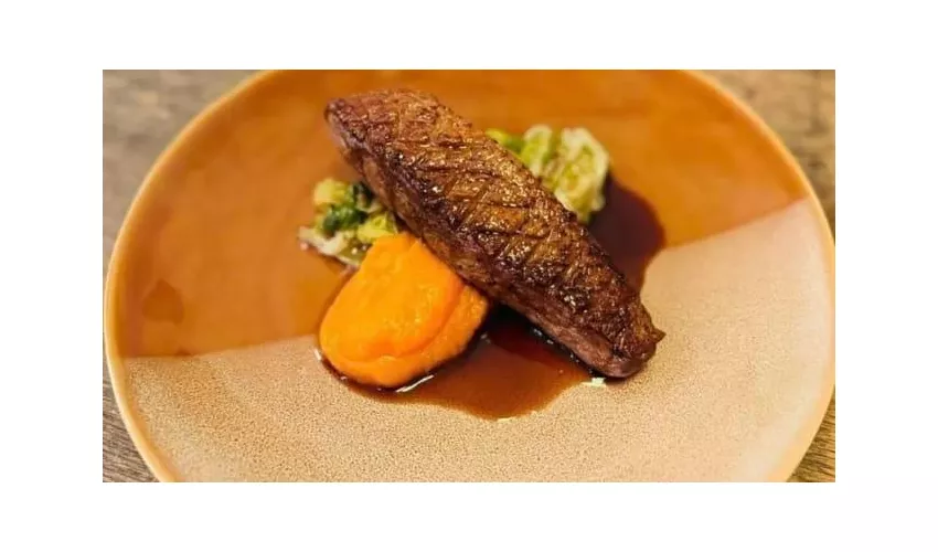 D'Era Bistrot