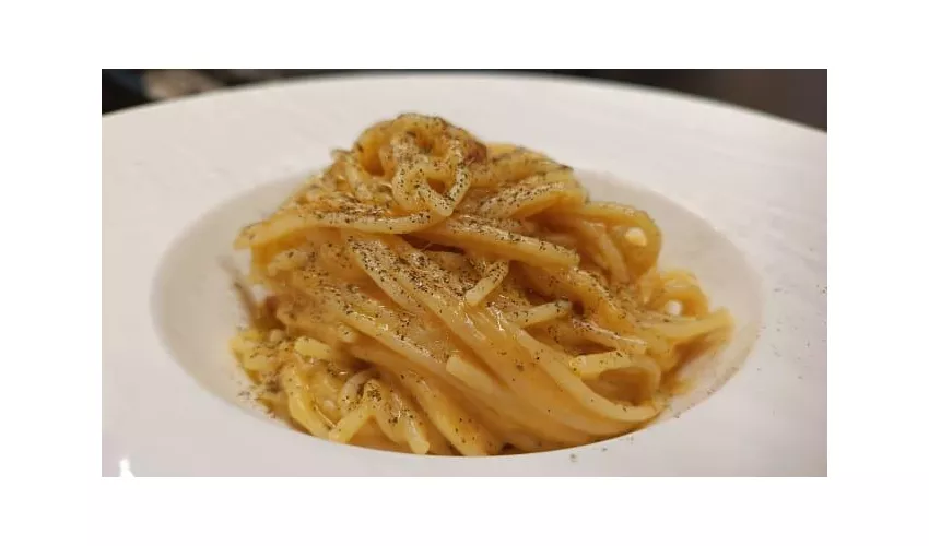 ROAD 318 Ristorante