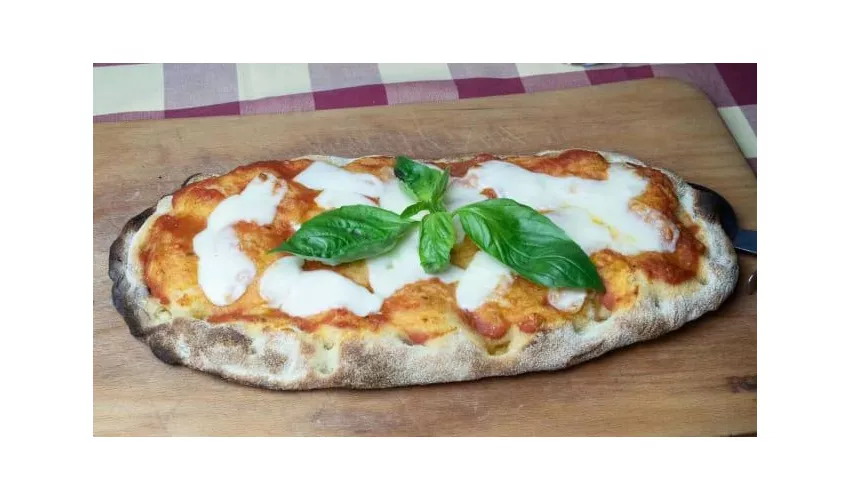 Porto Turistico di Argegno