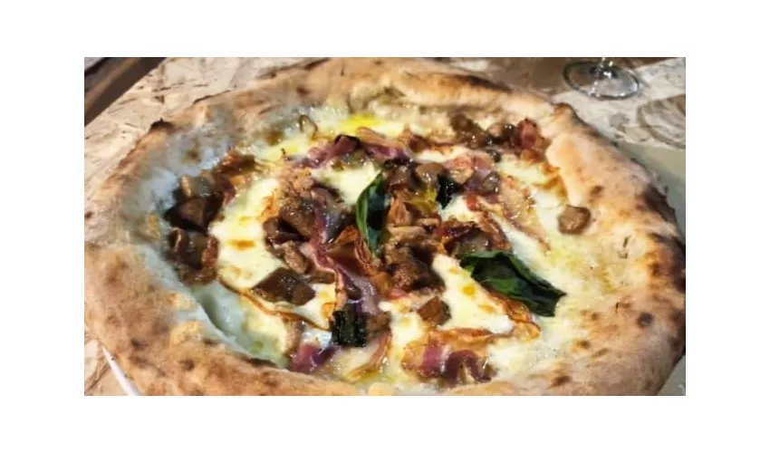 Radici e Passioni