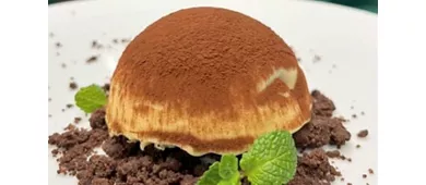 Mamó nola