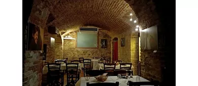 Accasa - Dinner & Live Music