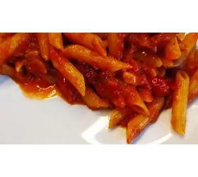 Ristorante Bar Amici di Campriano