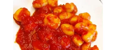 Ristorante Bar Amici di Campriano