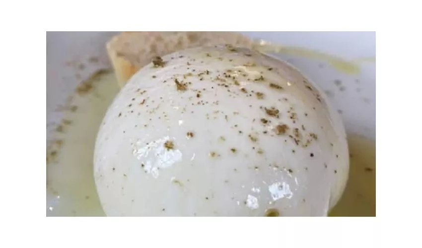 Ristorante Bar Amici di Campriano