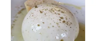 Ristorante Bar Amici di Campriano