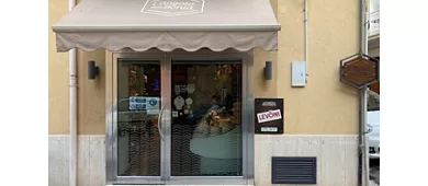 L'angolo delle bontà | Salumeria ad Alcamo