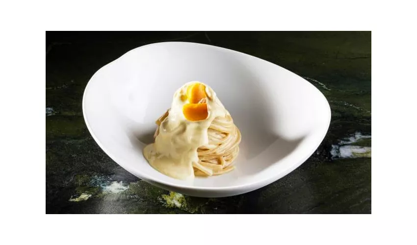 142 Restaurant