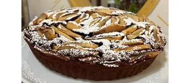 Il Cacciatore di Sapori