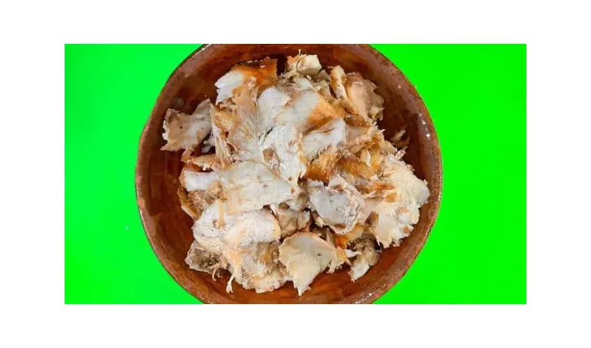 Beirut Snack Bolognina