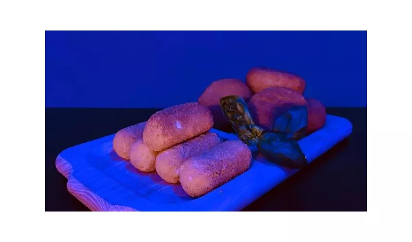Kambú Dispensa Alcolica