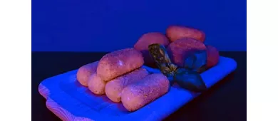 Kambú Dispensa Alcolica