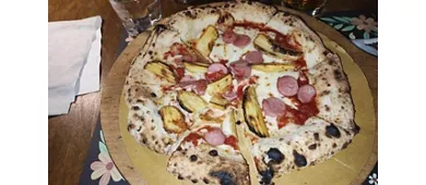 CalaFalò