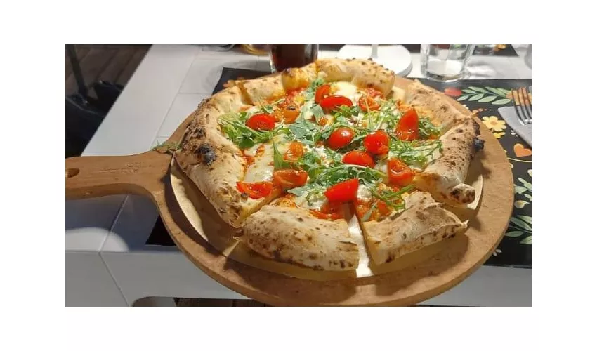 CalaFalò