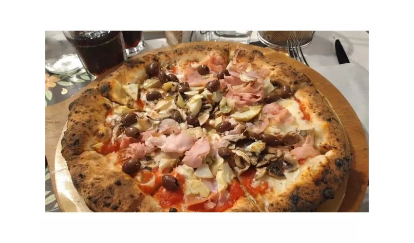 CalaFalò