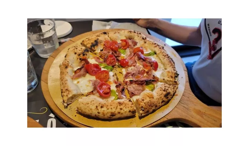CalaFalò