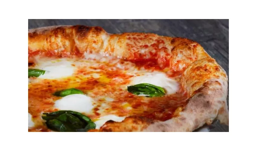 Quanto Basta Bistrò