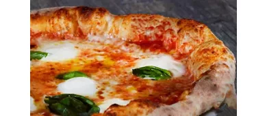 Quanto Basta Bistrò