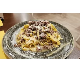 Zero6 Bistrot