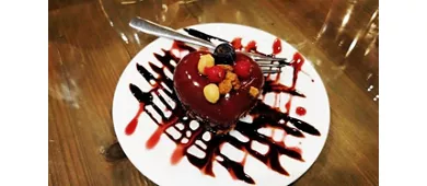 Zero6 Bistrot