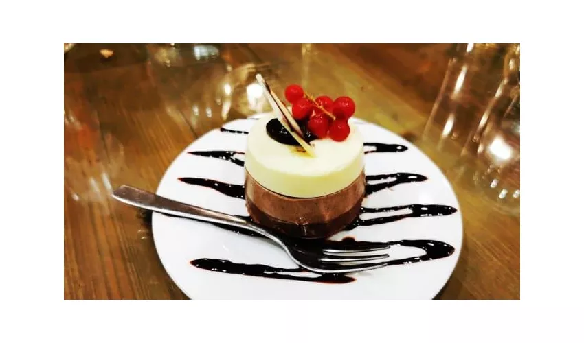 Zero6 Bistrot
