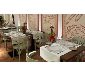 Palazzo Catalani by Diamond Resorts