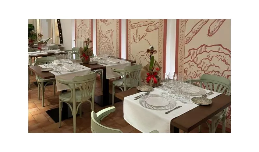 Palazzo Catalani by Diamond Resorts