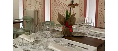 Palazzo Catalani by Diamond Resorts