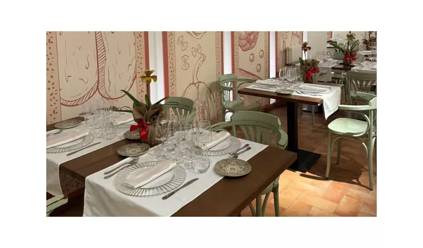 Palazzo Catalani by Diamond Resorts