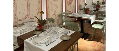 Palazzo Catalani by Diamond Resorts