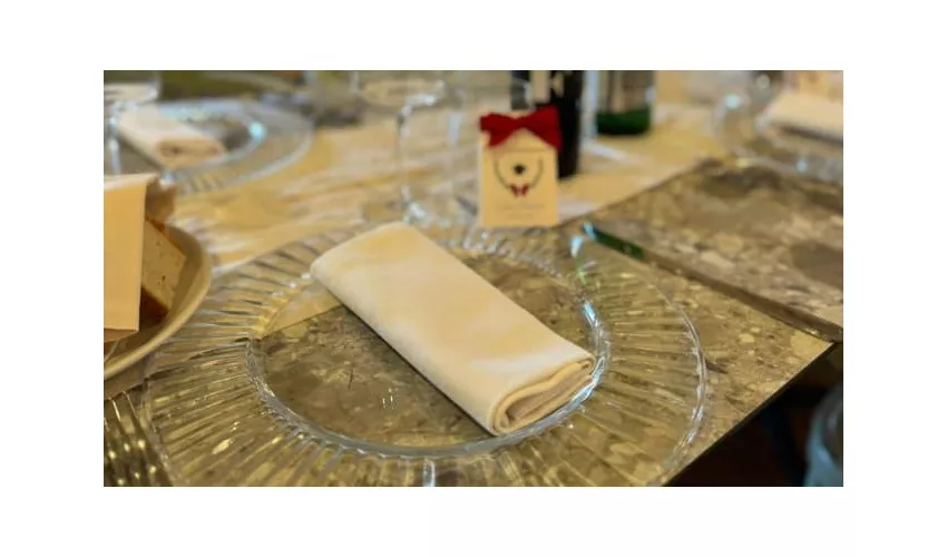 Palazzo Catalani by Diamond Resorts